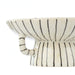 NSIMG-SHA256:60f3e20196a24a00ba444840ed2d077092d63ca4705c5d9855ecaec85ae4e298 · Isalbi Academy Sabi Stripe Decor Dish Small White & Black