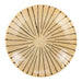 NSIMG-SHA256:91ca0e37a00cd34ab86b0ed278e2e4699639b52d9e3ab80ce544b5438026b90c · Isalbi Academy Sabi Stripe Decor Dish Large Beige & Black