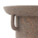 NSIMG-SHA256:64860104cf5327767f0dd88396881eacab98d0f3d47d11f4045cf920ee0aa159 · Isalbi Amalfi Sabi Ceramic Decor Dish Large Dark Grey
