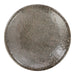 NSIMG-SHA256:53c27e19b40234eebbe5eba06da382c2b09c7ee591a2b3d91d840e40669b2c22 · Isalbi Amalfi Sabi Ceramic Decor Dish Large Dark Grey