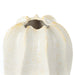 NSIMG-SHA256:4ff9c642ebf460b3086cdd75b90001efd4fe4f03c7f194701756d6ec93a567fa · Isalbi Amalfi Albany Ceramic Vase Large White
