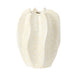 NSIMG-SHA256:c416f2fedda2e9527c4e84df9d7bb63ed00daa7029e03e73ac6b511f8765a88d · Isalbi Amalfi Albany Ceramic Vase Medium White