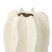 NSIMG-SHA256:47914aad54a983a632aaaa583a9bbe54d890e63e21a049021822348f951a884f · Isalbi Amalfi Albany Ceramic Vase Medium White