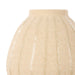 NSIMG-SHA256:2ec7eeb57bc148d74643603919cd735d6b1eb6a500913e14a23bac9183444c72 · Isalbi Amalfi Henry Ceramic Vase Small White