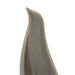 NSIMG-SHA256:afba302ec7c1275029f79262ef8be93fbd370c19fffd3511bc4bc3d64031d926 · Isalbi Amalfi Sirin Ceramic Bird Sculpture Small Dark Grey