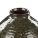 NSIMG-SHA256:7d053b6eb5f8ff5cb6483ff43ebda0493ffddc0bfd49690163cf70205ef40081 · Isalbi Amalfi Silva Ceramic Vase Large Green