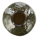 NSIMG-SHA256:1d6852c78206935322bfa4f487d51adccb7d7a6d2e77a1b9bf92d9e8b7fce4fc · Isalbi Amalfi Silva Ceramic Vase Medium Green