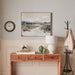 NSIMG-SHA256:51d38a1f0547d451c6bc8de4134f7f0f1856efaab87784bbeec91082951aa464 · Isalbi Society Home Cynara Artichoke Sculpture Large Green