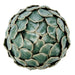 NSIMG-SHA256:2d7ff017c029082de5031776045ed26651ba07f91bc5474ce97b0a5faf1e5b61 · Isalbi Society Home Cynara Artichoke Sculpture Large Green