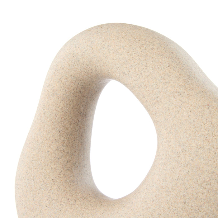 NSIMG-SHA256:85ce0d31f0fe8d39b90c1ca2fcff683350317b34b4ba65eac816fa8f505e2b7e · Isalbi Amalfi Ovum Abstract Sculpture Stone