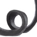 NSIMG-SHA256:77d0addff0b2df21d35be30bc88bdb9d0f61233f7dd13f85e18226bc65187690 · Isalbi Amalfi Arcus Abstract Sculpture Black