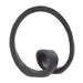 NSIMG-SHA256:7c398998fe8dd89f88aeee16543dbf01090e6041d7fd3ded794e52aed8cbb80e · Isalbi Amalfi Arcus Abstract Sculpture Black