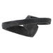 NSIMG-SHA256:84caa8a34669895cbddee3468bf0010a7866fc8d0d4d28d579ad296eda8a221e · Isalbi Amalfi Arcus Abstract Sculpture Black