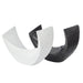 NSIMG-SHA256:64a53ef7b085d5358b6d7c59270b1ca3d6bec48a5cb48d0e23ec95808d99bbc1 · Isalbi Amalfi Movi Abstract Sculpture Black
