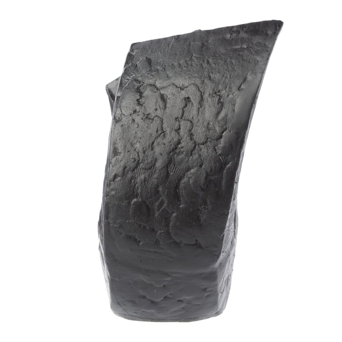 NSIMG-SHA256:c42ec1be543649e6a66994f33329b1b3bd80a05bd0c1e00eb9eeb0ddc35521a8 · Isalbi Amalfi Movi Abstract Sculpture Black