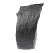 NSIMG-SHA256:c42ec1be543649e6a66994f33329b1b3bd80a05bd0c1e00eb9eeb0ddc35521a8 · Isalbi Amalfi Movi Abstract Sculpture Black