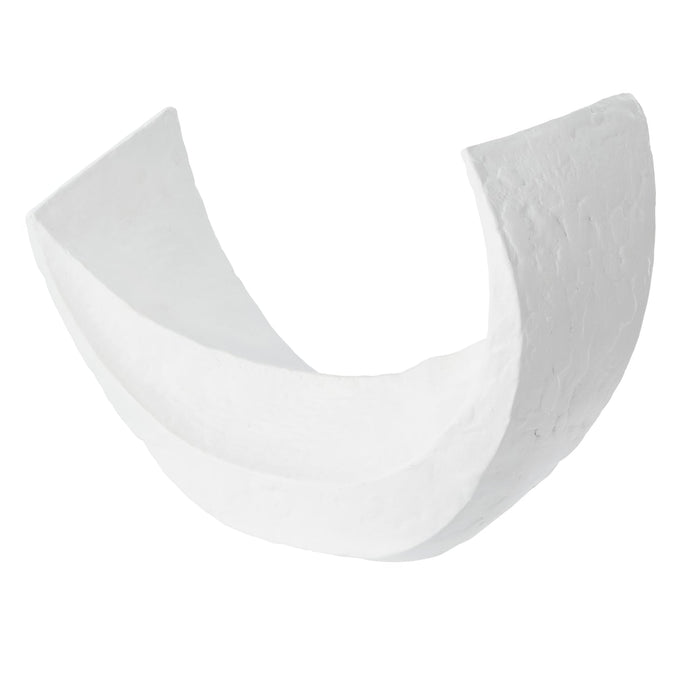 NSIMG-SHA256:ba758ef67e5096b421b0ed21a0e8abf346cac6a1938e39c85fd2b0dd0f567d0c · Isalbi Amalfi Movi Abstract Sculpture White