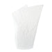 NSIMG-SHA256:78e0df71b6df75af67aee0bfb3e25027d483e6c63ae8270fee494f08ae835791 · Isalbi Amalfi Movi Abstract Sculpture White
