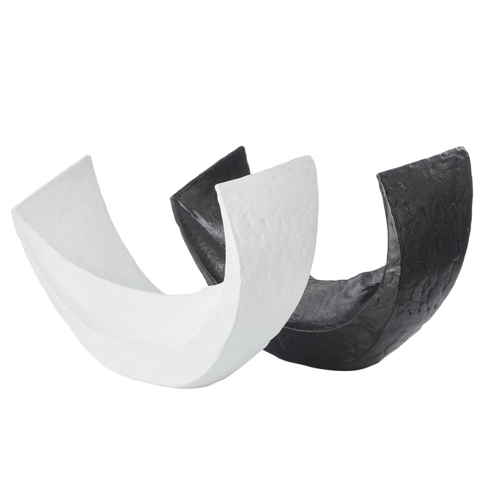 NSIMG-SHA256:64a53ef7b085d5358b6d7c59270b1ca3d6bec48a5cb48d0e23ec95808d99bbc1 · Isalbi Amalfi Movi Abstract Sculpture White