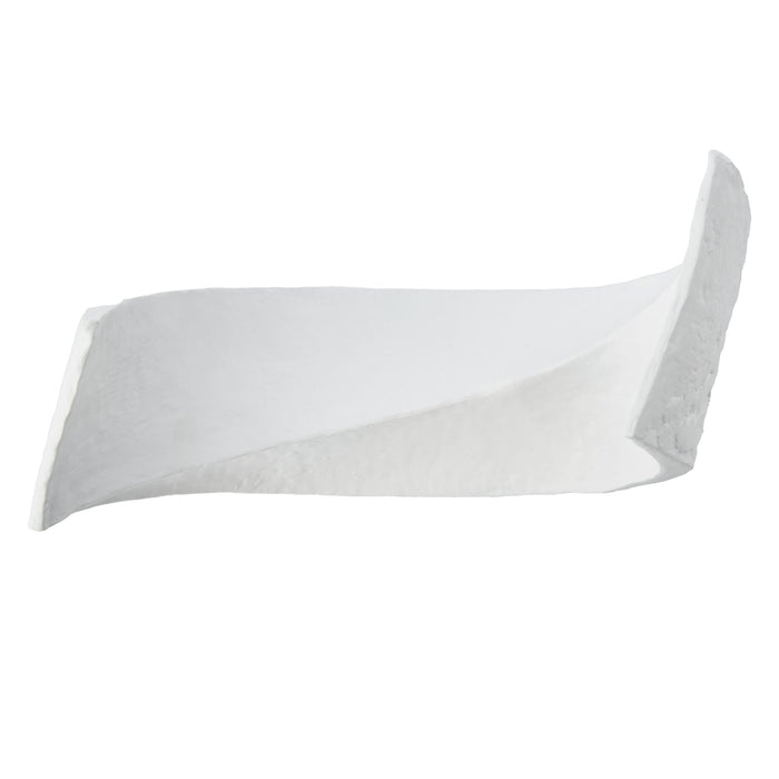 NSIMG-SHA256:f8076134f3250859ea252e3c60f4566a2ebcc2154eca90dca397fdfa4e4e926c · Isalbi Amalfi Movi Abstract Sculpture White