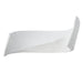 NSIMG-SHA256:f8076134f3250859ea252e3c60f4566a2ebcc2154eca90dca397fdfa4e4e926c · Isalbi Amalfi Movi Abstract Sculpture White