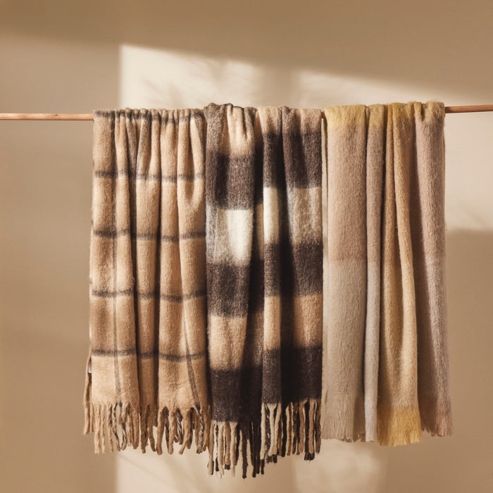 NSIMG-SHA256:a5d313ec1237190bc831250a7b40b366b2ecdd21c0089ddd3aea815c203ed3b4 · Isalbi Amalfi Morgan Wool Blend Woven Throw Multi-Coloured