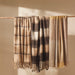 NSIMG-SHA256:a5d313ec1237190bc831250a7b40b366b2ecdd21c0089ddd3aea815c203ed3b4 · Isalbi Amalfi Morgan Wool Blend Woven Throw Multi-Coloured