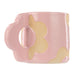 NSIMG-SHA256:b8b073db2daab3d3025a605cc3382adeff3f68e7c953efacf2b70ec712f654c0 · Isalbi Emporium Posey Flower Mug Pink