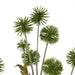 NSIMG-SHA256:1d3d038d01770a46c64f68ac5873a34b18506fcef87430c364cac148411cbc75 · Isalbi Rogue Pompom Spray Green