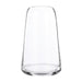 NSIMG-SHA256:6149fe0f07dd4ae522fd3745716cf835cbc98152ed4cdf53237b9037f557841b · Isalbi Rogue Giselle Vase Clear