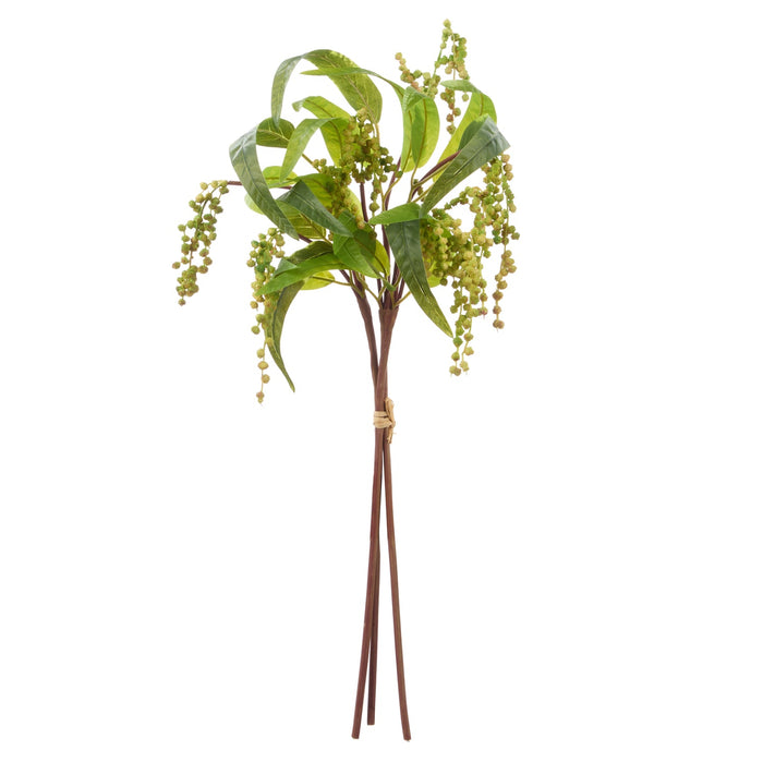 NSIMG-SHA256:9114f34a947ee2713e8c9e4c792ae14d91bb29888fb52ac6e0e620142ccbcc4b · Isalbi Rogue Golden Wattle Bunch Green & Yellow
