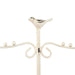 NSIMG-SHA256:2955a02ffc5d5b191308904b232c2bb9a65f3f9aaa7d4b25553afcaeba116587 · Isalbi Society Home Ellis Jewellery Stand Cream