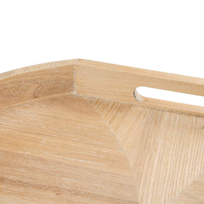 NSIMG-SHA256:7a111aab1c3ca76d5663eebf5ae8b080d8ccc5cbf0c221f8046b3af6b3a2577d · Isalbi Amalfi Elwood Ash Wood Veneer Tray 2pcs Set Natural