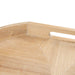 NSIMG-SHA256:7a111aab1c3ca76d5663eebf5ae8b080d8ccc5cbf0c221f8046b3af6b3a2577d · Isalbi Amalfi Elwood Ash Wood Veneer Tray 2pcs Set Natural