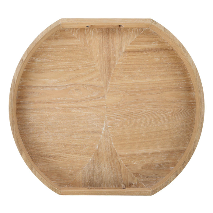 NSIMG-SHA256:cd9a5b321e188c3eab81cd93a04197893af5d08da9e8b07e43b9f7d0fdfb19a9 · Isalbi Amalfi Elwood Ash Wood Veneer Tray 2pcs Set Natural