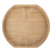 NSIMG-SHA256:cd9a5b321e188c3eab81cd93a04197893af5d08da9e8b07e43b9f7d0fdfb19a9 · Isalbi Amalfi Elwood Ash Wood Veneer Tray 2pcs Set Natural
