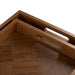 NSIMG-SHA256:f0515d2adaebcfe58c4422a8f18629b4a226a722468720cb1da7c2ebdcdd75ba · Isalbi Academy Aldus Ash Wood Veneer Tray 2pcs Set Natural