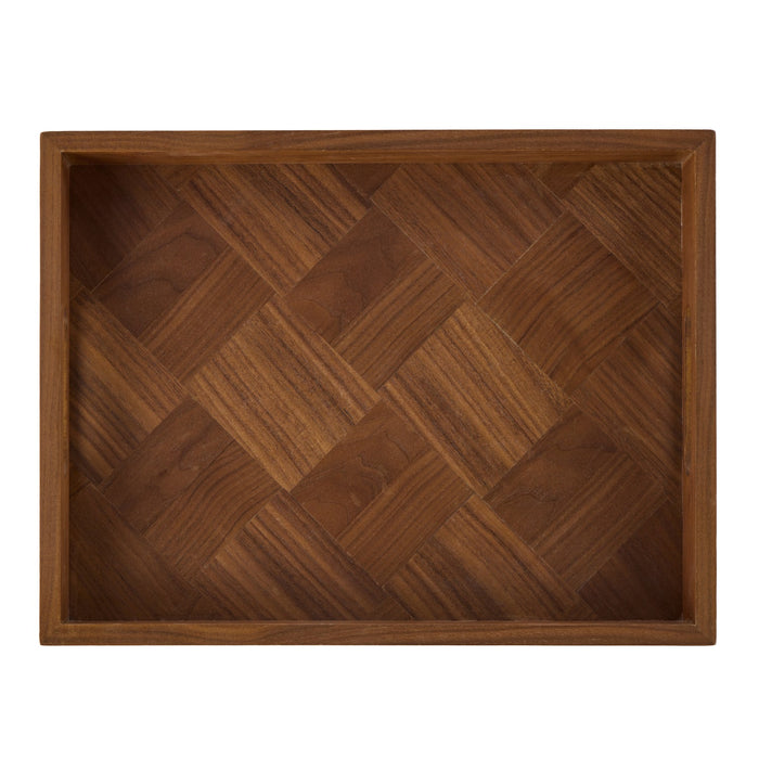 NSIMG-SHA256:060dc308df6bc3d590ba02f18444a09ec4151e6074cb9f4f58dc8834cd02c6f2 · Isalbi Academy Aldus Ash Wood Veneer Tray 2pcs Set Natural