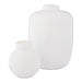 NSIMG-SHA256:48a1daa15dac5a6438cdb5e5c00ab9ff489bf6b8d8233dd9b4df7073e7dbec35 · Isalbi Rogue Sophie Vase Large White