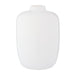NSIMG-SHA256:5a124e237065619088d80adaffbeaa7f4a19b82dd92406a9224b733a1d93ccae · Isalbi Rogue Sophie Vase Large White