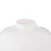 NSIMG-SHA256:b472dbf988426b0cc4ef6e9ed0820601357242f339b3c334c272156d01b6eb0a · Isalbi Rogue Sophie Vase Large White