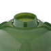 NSIMG-SHA256:4d9b5dcc92cb578cac9d0e13d648703f81a4839f435629d1e7e6f035fe42b0d7 · Isalbi Rogue Sophie Vase Large Green