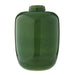 NSIMG-SHA256:5ab9ce8d1f5ecb95f1a98c54a5eea146c93cc11aff88e9f3c1971eefc37cd3eb · Isalbi Rogue Sophie Vase Large Green