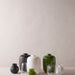 NSIMG-SHA256:75a473484006c4d2f8f6bf2155fc2cdc64441883fbe4351469fdb2dd30f2976c · Isalbi Rogue Sophie Vase Small Black