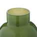 NSIMG-SHA256:2517fee560b6f4ba0e80a2d722c4711385e30b09c401bfb4edba036d4b992cf5 · Isalbi Rogue Sophie Vase Small Green