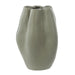 NSIMG-SHA256:6c7b68a92b061c393af3d037c4ce11eb9dba3fa8e65029345a3f84c50f0dc8ec · Isalbi Amalfi Fluid Vase Green