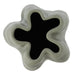 NSIMG-SHA256:7f272f757b9e77490d107bffcca33260f78f714da1e5cf6673cd6ff844875941 · Isalbi Amalfi Fluid Vase Green