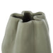 NSIMG-SHA256:dee9141b93065899c1bcda5d26dc8c6269ecadc7c4199b91b1c82916b7340ef7 · Isalbi Amalfi Fluid Vase Green