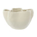 NSIMG-SHA256:a3acdf6d1d8c1e0e042cf16ea170efe0059faa0173fffdefad1a1a6ea39d405b · Isalbi Amalfi Fluid Vase Cream