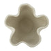 NSIMG-SHA256:93558c9ef280a95a2ed93bfd9c0f228c3fb2319e4e4b210b934f5c9383ff8be2 · Isalbi Amalfi Fluid Vase Cream